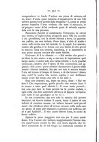 giornale/TO00190449/1895/unico/00000356