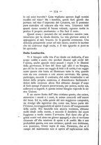 giornale/TO00190449/1895/unico/00000358