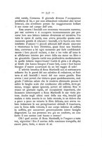 giornale/TO00190449/1895/unico/00000361