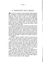 giornale/TO00190449/1895/unico/00000362
