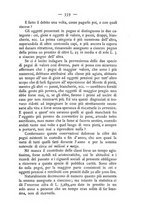 giornale/TO00190449/1895/unico/00000363