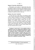 giornale/TO00190449/1895/unico/00000368