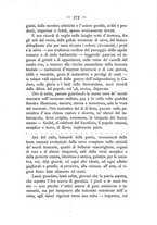 giornale/TO00190449/1895/unico/00000379