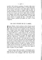 giornale/TO00190449/1895/unico/00000380