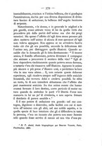 giornale/TO00190449/1895/unico/00000383