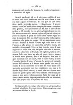 giornale/TO00190449/1895/unico/00000386