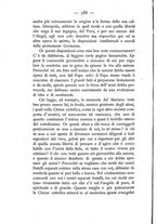 giornale/TO00190449/1895/unico/00000392