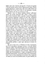 giornale/TO00190449/1895/unico/00000393