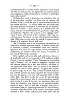 giornale/TO00190449/1895/unico/00000395