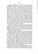 giornale/TO00190449/1895/unico/00000396