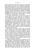 giornale/TO00190449/1895/unico/00000397