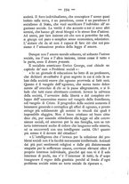 giornale/TO00190449/1895/unico/00000398