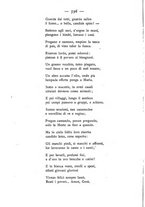 giornale/TO00190449/1895/unico/00000400