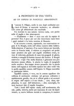 giornale/TO00190449/1895/unico/00000423