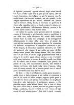 giornale/TO00190449/1895/unico/00000424