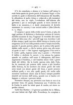 giornale/TO00190449/1895/unico/00000427