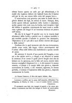 giornale/TO00190449/1895/unico/00000429