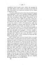 giornale/TO00190449/1895/unico/00000433