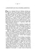 giornale/TO00190449/1895/unico/00000435