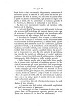 giornale/TO00190449/1895/unico/00000436