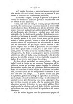 giornale/TO00190449/1895/unico/00000437