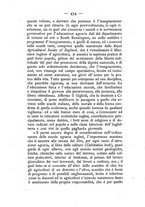 giornale/TO00190449/1895/unico/00000438