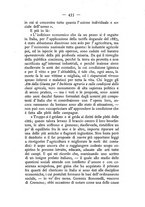 giornale/TO00190449/1895/unico/00000439