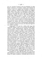 giornale/TO00190449/1895/unico/00000440