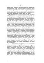 giornale/TO00190449/1895/unico/00000441