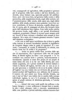 giornale/TO00190449/1895/unico/00000442