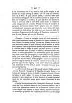 giornale/TO00190449/1895/unico/00000446