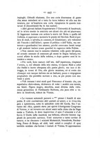 giornale/TO00190449/1895/unico/00000447