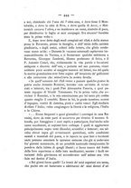 giornale/TO00190449/1895/unico/00000448