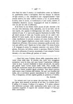 giornale/TO00190449/1895/unico/00000451