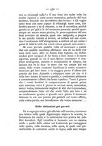 giornale/TO00190449/1895/unico/00000456