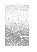 giornale/TO00190449/1895/unico/00000457