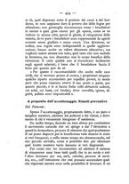 giornale/TO00190449/1895/unico/00000458