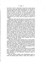 giornale/TO00190449/1895/unico/00000459