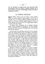 giornale/TO00190449/1895/unico/00000460