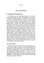 giornale/TO00190449/1895/unico/00000463