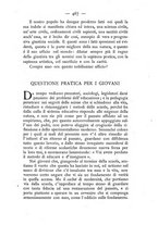 giornale/TO00190449/1895/unico/00000471