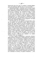 giornale/TO00190449/1895/unico/00000472