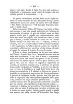 giornale/TO00190449/1895/unico/00000475