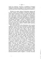 giornale/TO00190449/1895/unico/00000476