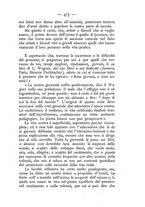 giornale/TO00190449/1895/unico/00000477