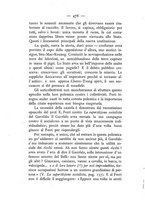 giornale/TO00190449/1895/unico/00000480