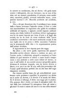 giornale/TO00190449/1895/unico/00000481