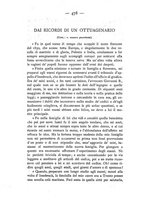 giornale/TO00190449/1895/unico/00000482