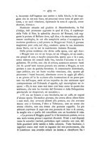 giornale/TO00190449/1895/unico/00000483