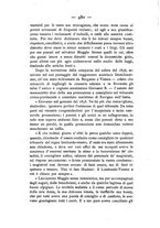 giornale/TO00190449/1895/unico/00000484